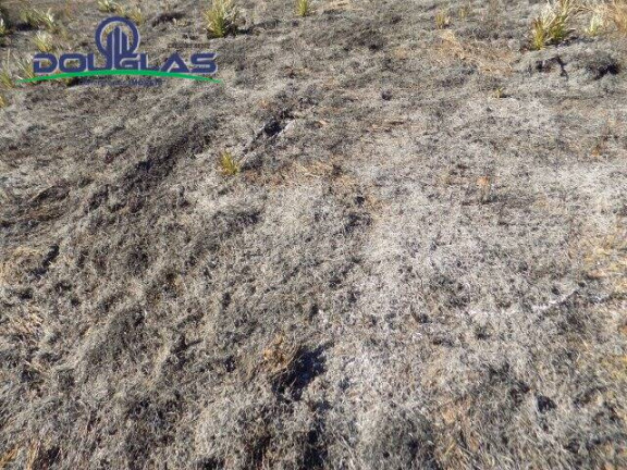 Imagem Terreno à Venda, 853 m² em Viamão