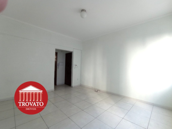 Imagem Kitnet com 1 Quarto para Alugar, 37 m² em República - São Paulo