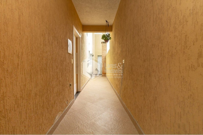 Imagem Casa com 3 Quartos à Venda, 330 m² em Freguesia Do ó - São Paulo Imagem Casa com 3 Quartos à Venda, 330 m² em Freguesia Do ó - São Paulo