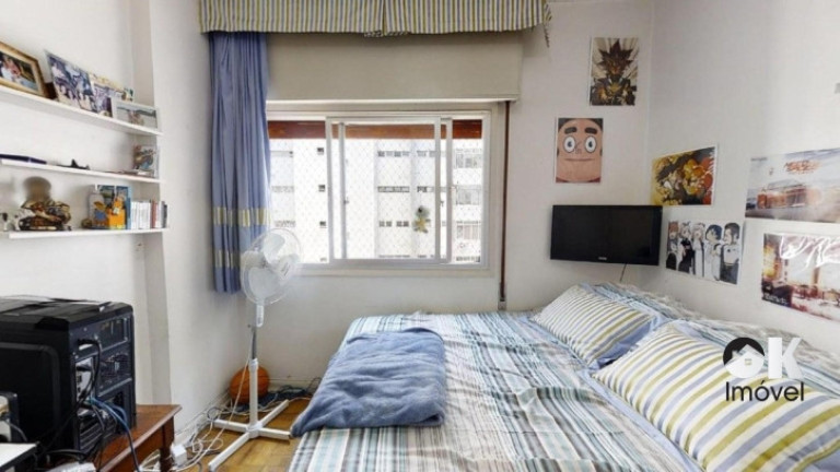 Imagem Apartamento com 2 Quartos à Venda, 89 m² em Jardim Paulista - São Paulo Imagem Apartamento com 2 Quartos à Venda, 89 m² em Jardim Paulista - São Paulo