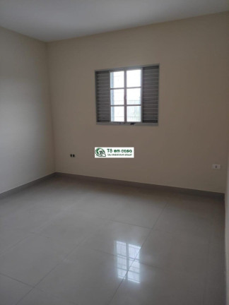 Casa com 3 Quartos à Venda, 90 m² em Jardim Torrão De Ouro - São José Dos Campos