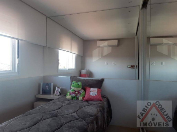 Imagem Sobrado com 4 Quartos à Venda, 240 m² em Interlagos - São Paulo Imagem Sobrado com 4 Quartos à Venda, 240 m² em Interlagos - São Paulo