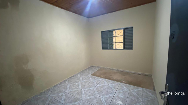 Imagem Terreno à Venda, 240 m² em Conjunto Habitacional Estrela D'alva Iii - Campo Grande Imagem Terreno à Venda, 240 m² em Conjunto Habitacional Estrela D'alva Iii - Campo Grande