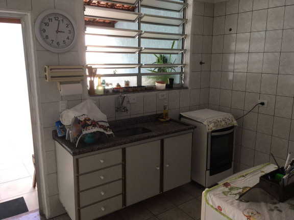 Imagem Sobrado com 2 Quartos à Venda, 108 m² em Paulicéia - São Bernardo Do Campo Imagem Sobrado com 2 Quartos à Venda, 108 m² em Paulicéia - São Bernardo Do Campo
