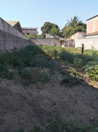 Imagem Fazenda à Venda, 360 m² em Balneario Ponta Da Fruta - Vila Velha Imagem Fazenda à Venda, 360 m² em Balneario Ponta Da Fruta - Vila Velha