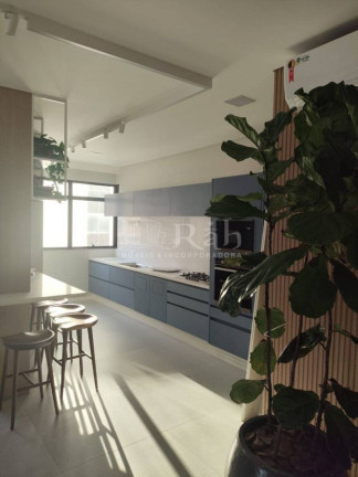 Imagem Apartamento com 2 Quartos à Venda, 70 m² em Morretes - Itapema Imagem Apartamento com 2 Quartos à Venda, 70 m² em Morretes - Itapema