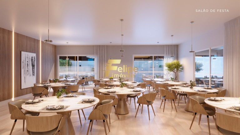 Imagem Imóvel com 2 Quartos à Venda, 106 m² em Enseada Azul - Guarapari