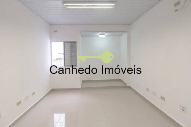 Imagem Casa com 7 Quartos à Venda, 180 m² em Jardim Aeroporto - São Paulo Imagem Casa com 7 Quartos à Venda, 180 m² em Jardim Aeroporto - São Paulo