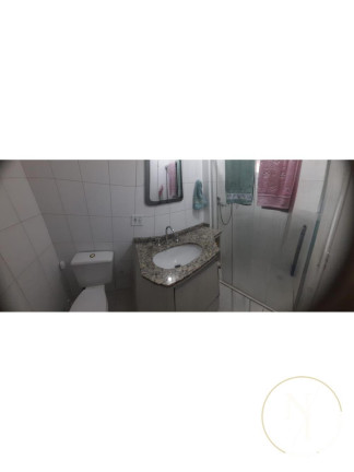Imagem Apartamento com 3 Quartos à Venda, 78 m² em Vila Progresso - Guarulhos Imagem Apartamento com 3 Quartos à Venda, 78 m² em Vila Progresso - Guarulhos