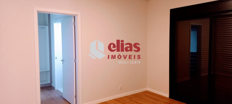 Imagem Casa de Condomínio com 3 Quartos à Venda, 214 m² em Vila Aviação - Bauru