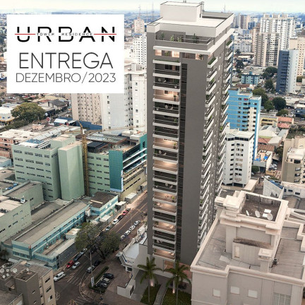 Imagem Imóvel com 3 Quartos à Venda, 201 m² em Centro