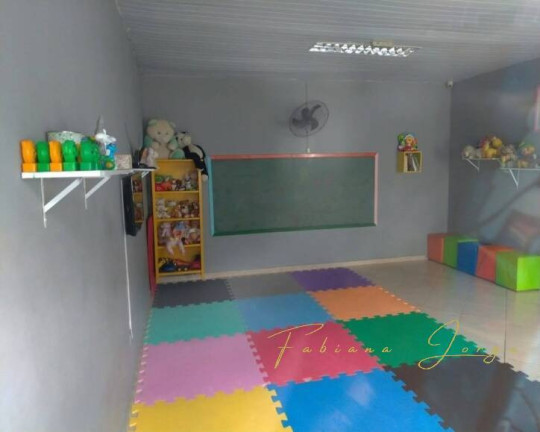 Imagem Apartamento com 2 Quartos à Venda, 42 m² em Jardim Nova Europa - Campinas Imagem Apartamento com 2 Quartos à Venda, 42 m² em Jardim Nova Europa - Campinas