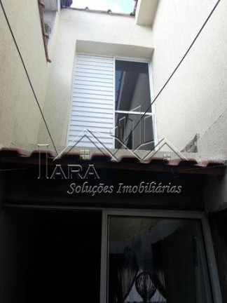 Imagem Sobrado com 3 Quartos à Venda, em Tatuapé - São Paulo Imagem Sobrado com 3 Quartos à Venda, em Tatuapé - São Paulo