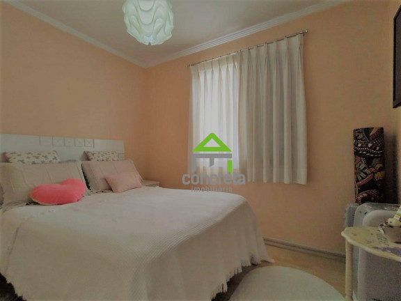 Imagem Apartamento com 2 Quartos à Venda, 47 m² em Jardim ísis - Cotia Imagem Apartamento com 2 Quartos à Venda, 47 m² em Jardim ísis - Cotia
