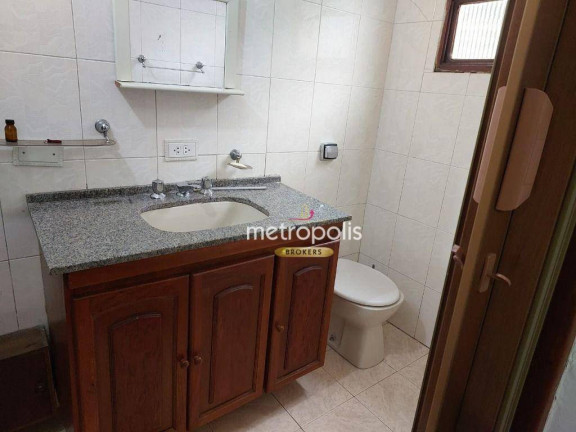 Imagem Sobrado com 3 Quartos à Venda, 163 m² em Rudge Ramos - São Bernardo Do Campo