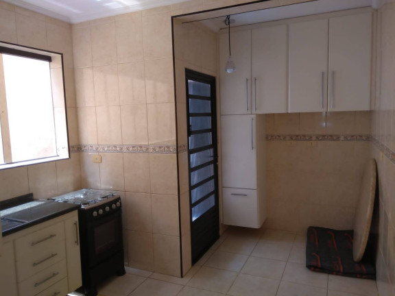 Imagem Casa com 4 Quartos à Venda, 140 m² em Vila Nova Conceição - São Paulo Imagem Casa com 4 Quartos à Venda, 140 m² em Vila Nova Conceição - São Paulo