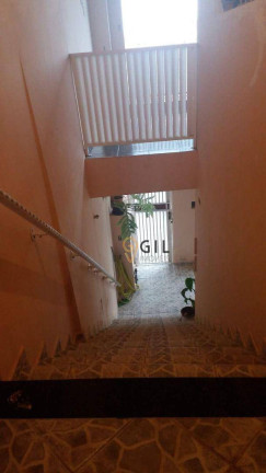 Imagem Casa com 1 Quarto à Venda, 134 m² em Parque Dos Príncipes - Jacareí Imagem Casa com 1 Quarto à Venda, 134 m² em Parque Dos Príncipes - Jacareí