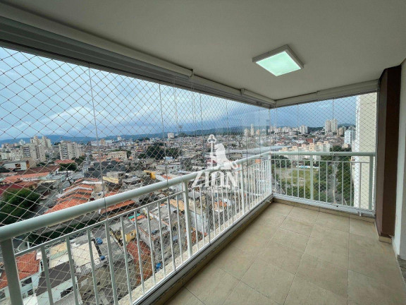 Imagem Apartamento com 2 Quartos à Venda, 90 m² em Imirim - São Paulo Imagem Apartamento com 2 Quartos à Venda, 90 m² em Imirim - São Paulo