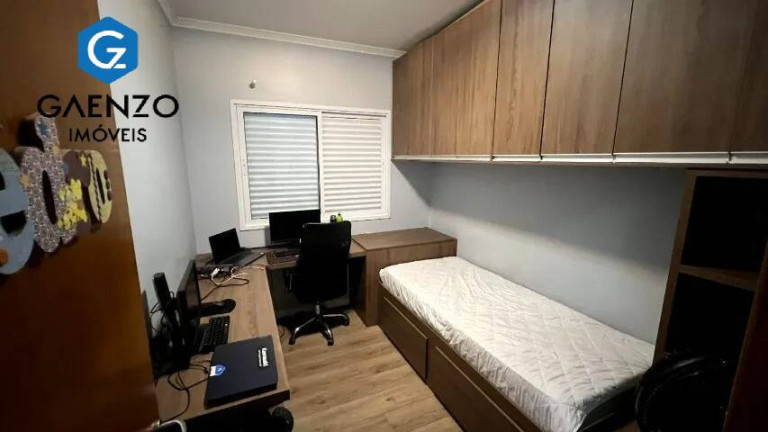 Imagem Casa com 3 Quartos à Venda, 92 m² em Vila Osasco - Osasco