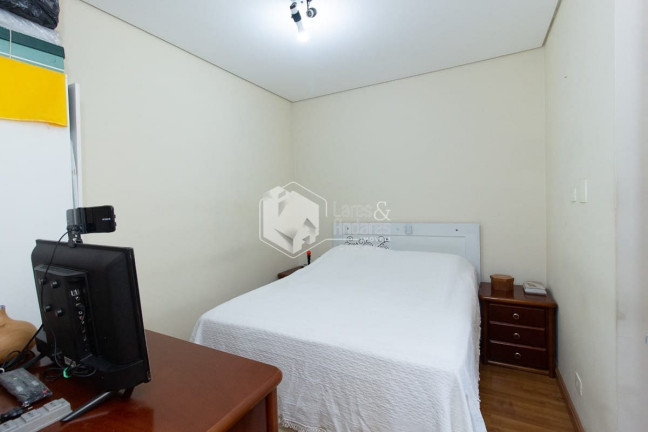 Imagem Sobrado com 4 Quartos à Venda, 163 m² em Campo Belo - São Paulo Imagem Sobrado com 4 Quartos à Venda, 163 m² em Campo Belo - São Paulo