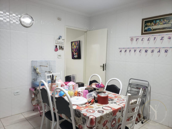 Imagem Sobrado com 2 Quartos à Venda, 138 m² em Vila Herminia - Guarulhos Imagem Sobrado com 2 Quartos à Venda, 138 m² em Vila Herminia - Guarulhos