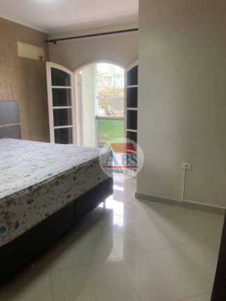 Imagem Casa com 3 Quartos à Venda, 148 m² em Jardim Casqueiro - Cubatão Imagem Casa com 3 Quartos à Venda, 148 m² em Jardim Casqueiro - Cubatão