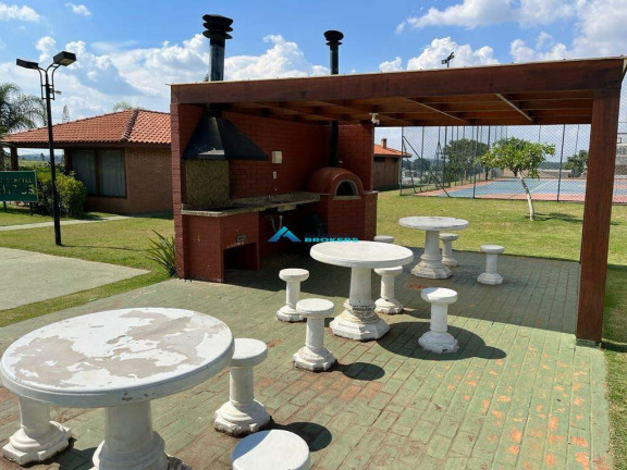 Imagem Terreno à Venda, 260 m² em Bairro Do Jacaré - Cabreúva Imagem Terreno à Venda, 260 m² em Bairro Do Jacaré - Cabreúva