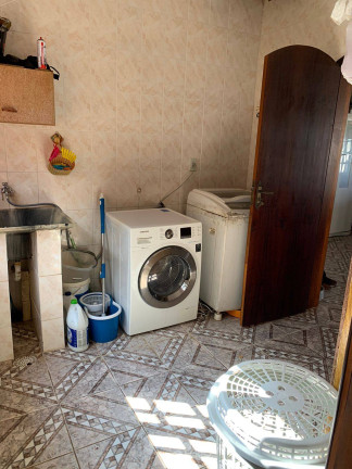 Imagem Chácara com 3 Quartos à Venda, 1.550 m² em Loteamento Rancho Maringá Ii - Atibaia