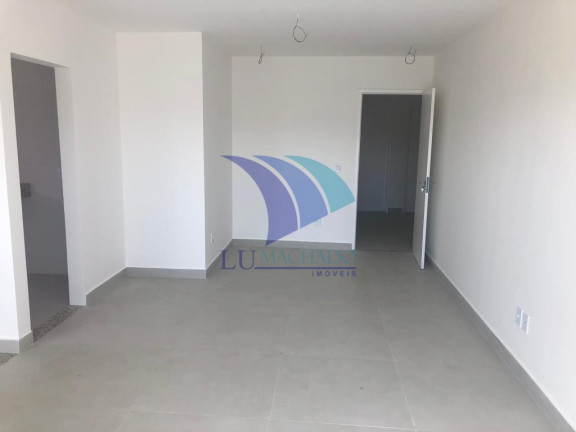 Imagem Apartamento com 2 Quartos à Venda, 80 m² em Jardim Flamboyant - Cabo Frio