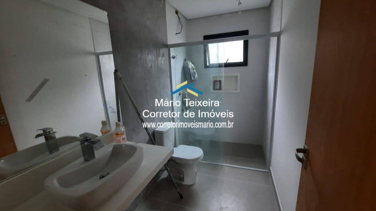 Imagem Casa de Condomínio com 4 Quartos à Venda, 210 m² em Urbanova - São José Dos Campos Imagem Casa de Condomínio com 4 Quartos à Venda, 210 m² em Urbanova - São José Dos Campos