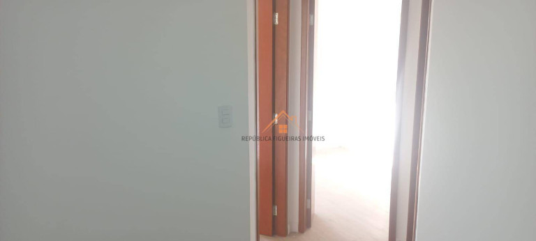 Imagem Cobertura com 2 Quartos à Venda, 88 m² em Parque Das Nações - Santo André