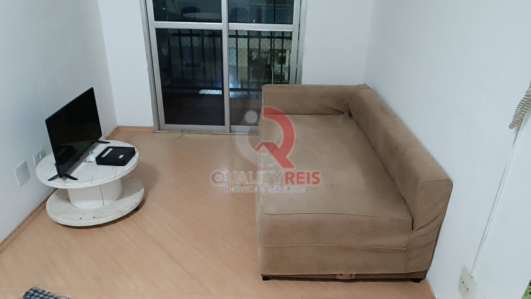 Imagem Apartamento com 2 Quartos à Venda, 63 m² em Vila Guilherme - São Paulo Imagem Apartamento com 2 Quartos à Venda, 63 m² em Vila Guilherme - São Paulo
