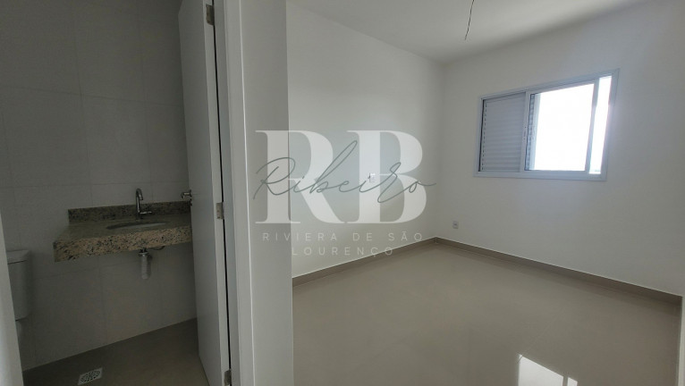 Imagem Imóvel com 2 Quartos à Venda, 76 m² em Centro - Bertioga
