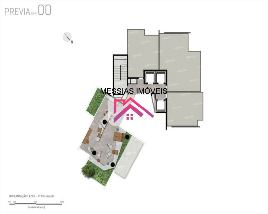 Imagem Imóvel com 2 Quartos à Venda, 67 m² em Pinheiros - São Paulo Imagem Imóvel com 2 Quartos à Venda, 67 m² em Pinheiros - São Paulo