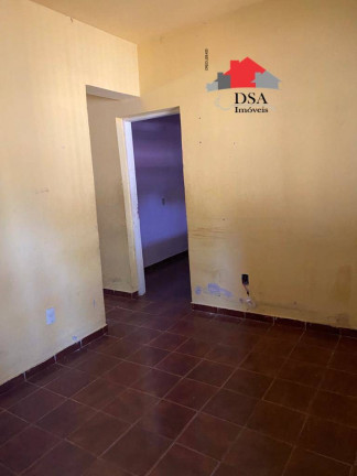 Imagem Casa com 3 Quartos à Venda, 400 m² em Vila Real Continuaçao - Hortolândia