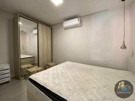 Imagem Apartamento com 1 Quarto à Venda, 49 m² em Ponta Da Praia - Santos Imagem Apartamento com 1 Quarto à Venda, 49 m² em Ponta Da Praia - Santos
