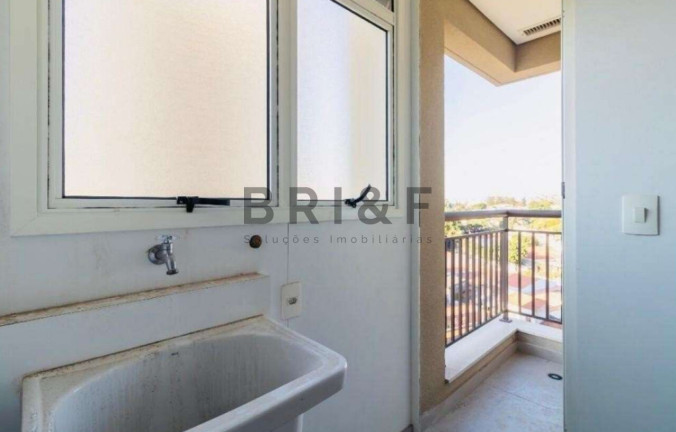 Imagem Apartamento com 3 Quartos à Venda, 110 m² em Jardim Da Saúde - São Paulo