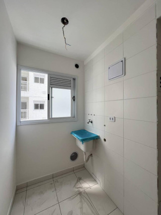 Imagem Apartamento com 2 Quartos à Venda, 57 m² em Aviação - Praia Grande Imagem Apartamento com 2 Quartos à Venda, 57 m² em Aviação - Praia Grande