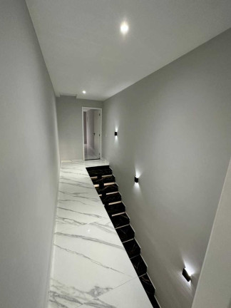 Imagem Casa com 2 Quartos à Venda, 230 m² em Tanque - Rio De Janeiro Imagem Casa com 2 Quartos à Venda, 230 m² em Tanque - Rio De Janeiro