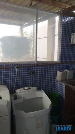 Imagem Imóvel com 2 Quartos à Venda, 67 m² em Vila Tibiriçá - Santo André Imagem Imóvel com 2 Quartos à Venda, 67 m² em Vila Tibiriçá - Santo André