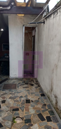 Imagem Sobrado com 3 Quartos à Venda, 176 m² em Vila Santa Rosa - Guarujá Imagem Sobrado com 3 Quartos à Venda, 176 m² em Vila Santa Rosa - Guarujá