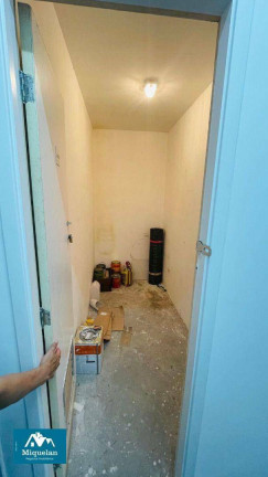 Imagem Apartamento com 3 Quartos para Alugar, 134 m² em Santana - São Paulo Imagem Apartamento com 3 Quartos para Alugar, 134 m² em Santana - São Paulo