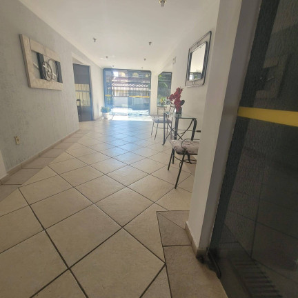 Imagem Apartamento com 2 Quartos à Venda, 70 m² em Vila Valparaíso - Santo André Imagem Apartamento com 2 Quartos à Venda, 70 m² em Vila Valparaíso - Santo André
