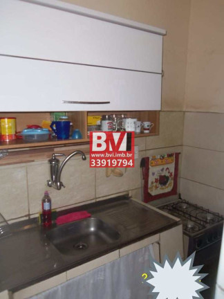 Imagem Apartamento com 2 Quartos à Venda, 53 m² em Penha Circular - Rio De Janeiro Imagem Apartamento com 2 Quartos à Venda, 53 m² em Penha Circular - Rio De Janeiro
