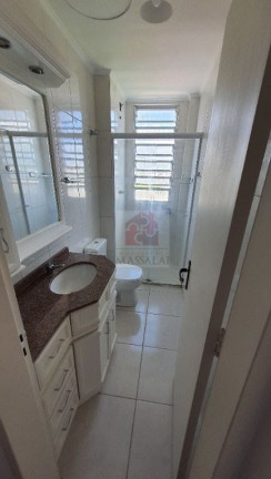 Imagem Apartamento com 2 Quartos para Alugar, 62 m² em Cristal - Porto Alegre Imagem Apartamento com 2 Quartos para Alugar, 62 m² em Cristal - Porto Alegre
