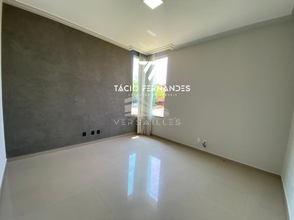 Imagem Casa com 4 Quartos à Venda, 488 m² em Nova Esperança - Porto Velho