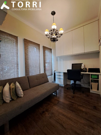 Imagem Imóvel com 3 Quartos à Venda, 250 m² em Condomínio Ibiti Royal Park - Sorocaba Imagem Imóvel com 3 Quartos à Venda, 250 m² em Condomínio Ibiti Royal Park - Sorocaba