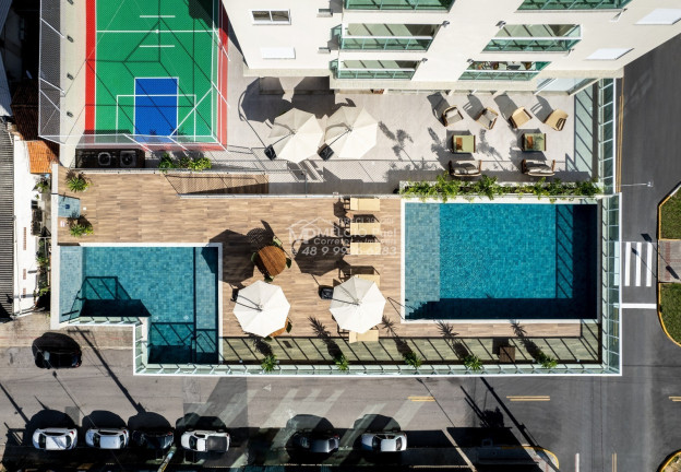 Imagem Apartamento com 2 Quartos à Venda, 81 m² em Meia Praia - Itapema Imagem Apartamento com 2 Quartos à Venda, 81 m² em Meia Praia - Itapema