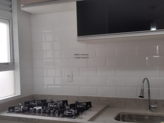 Imagem Imóvel com 3 Quartos à Venda, 71 m² em Jardim Tamoio - Jundiaí
