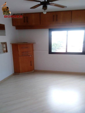 Imagem Apartamento com 2 Quartos à Venda, 76 m² em Moema - São Paulo